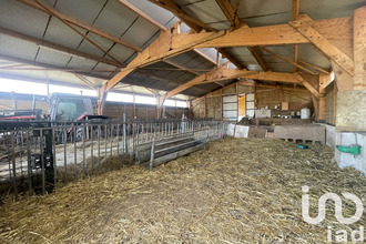 achat terrain st-laurent-d-olt 12560