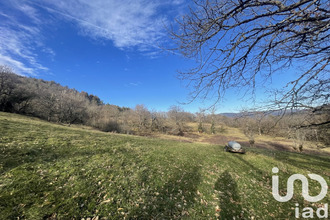 achat terrain st-laurent-d-olt 12560