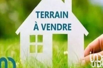 achat terrain st-laurent-de-la-pree 17450