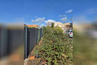 achat terrain st-laurent-de-la-pree 17450