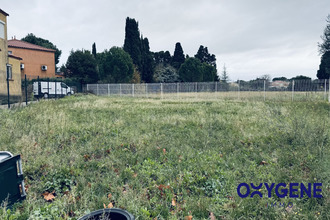 achat terrain st-laurent-de-la-salanque 66250