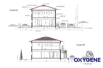 achat terrain st-laurent-de-la-salanque 66250