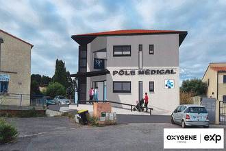 achat terrain st-laurent-de-la-salanque 66250