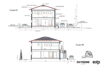 achat terrain st-laurent-de-la-salanque 66250