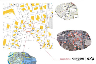 achat terrain st-laurent-de-la-salanque 66250