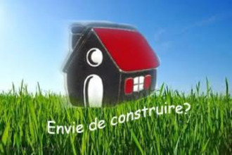 achat terrain st-laurent-de-la-salle 85410