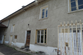 achat terrain st-laurent-de-mure 69720