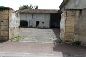 achat terrain st-laurent-de-mure 69720