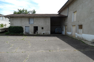 achat terrain st-laurent-de-mure 69720