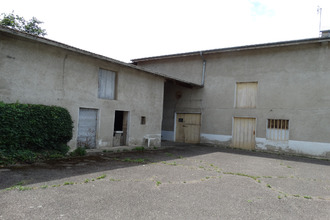 achat terrain st-laurent-de-mure 69720