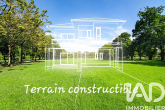 achat terrain st-laurent-des-hommes 24400