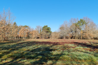 achat terrain st-laurent-des-hommes 24400