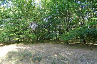 achat terrain st-laurent-des-hommes 24400