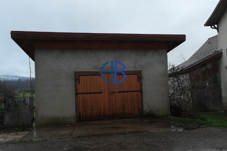 achat terrain st-laurent-du-pont 38380