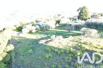 achat terrain st-laurent-du-var 06700