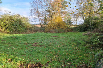 achat terrain st-laurent-en-gatines 37380