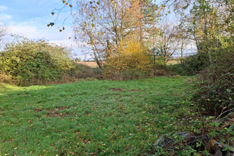 achat terrain st-laurent-en-gatines 37380