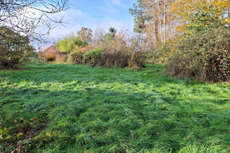 achat terrain st-laurent-en-gatines 37380