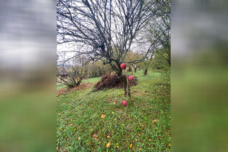 achat terrain st-laurent-en-royans 26190