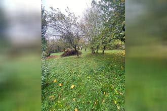 achat terrain st-laurent-en-royans 26190