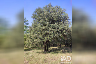 achat terrain st-laurent-le-minier 30440