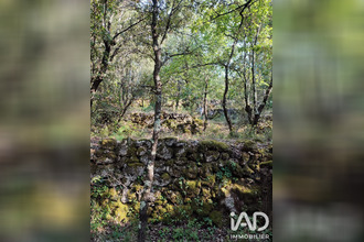 achat terrain st-laurent-le-minier 30440