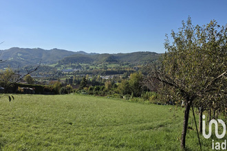 achat terrain st-laurent-les-tours 46400