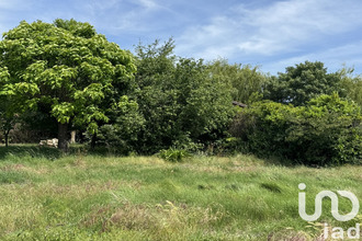 achat terrain st-laurent-medoc 33112