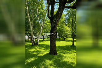 achat terrain st-laurent-medoc 33112