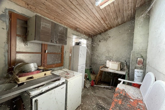 achat terrain st-laurent-sur-mer 14710