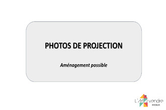 achat terrain st-leger-aux-bois 60170