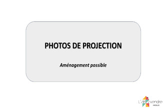 achat terrain st-leger-aux-bois 60170