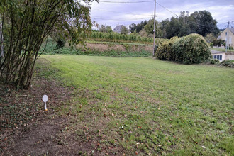 achat terrain st-leger-de-mtbrillais 86120