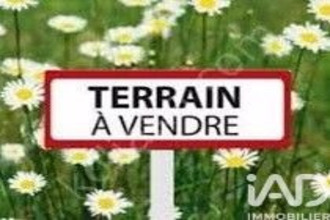 achat terrain st-leger-de-mtbrillais 86120