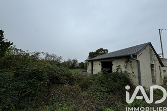 achat terrain st-leger-de-mtbrillais 86120