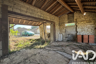 achat terrain st-leger-de-mtbrillais 86120