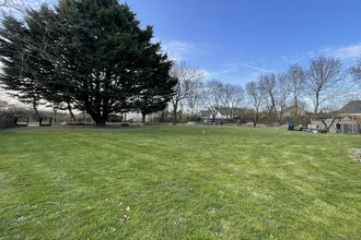 achat terrain st-leger-des-bois 49170