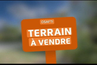 achat terrain st-leger-des-pres 35270