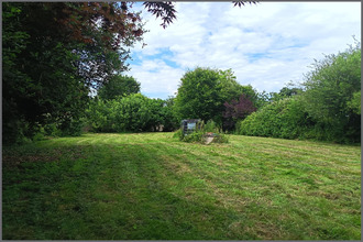 achat terrain st-leger-des-pres 35270