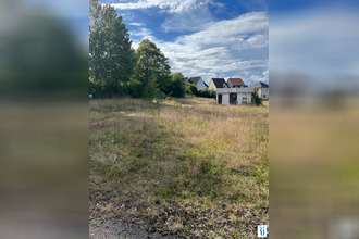 achat terrain st-leger-du-bg-denis 76160