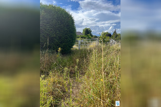 achat terrain st-leger-du-bg-denis 76160