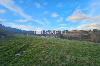 achat terrain st-leger-du-malzieu 48140