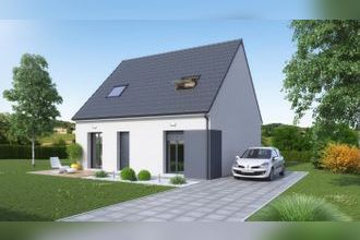 achat terrain st-leger-en-yvelines 78610