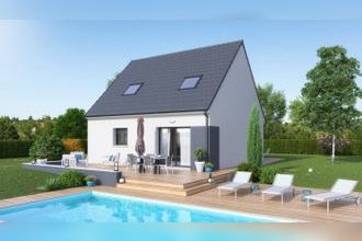 achat terrain st-leger-en-yvelines 78610