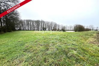 achat terrain st-leger-sous-cholet 49280