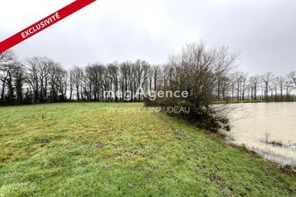 achat terrain st-leger-sous-cholet 49280