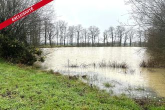 achat terrain st-leger-sous-cholet 49280