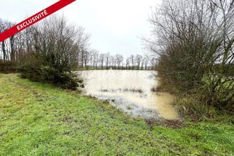 achat terrain st-leger-sous-cholet 49280