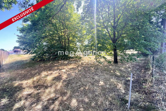 achat terrain st-leger-sous-cholet 49280