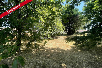 achat terrain st-leger-sous-cholet 49280